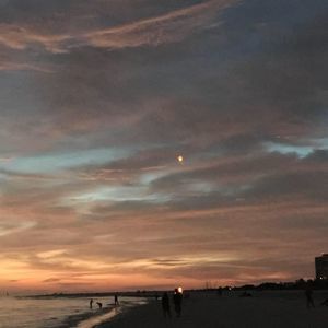 Meet your Posher, Ruby